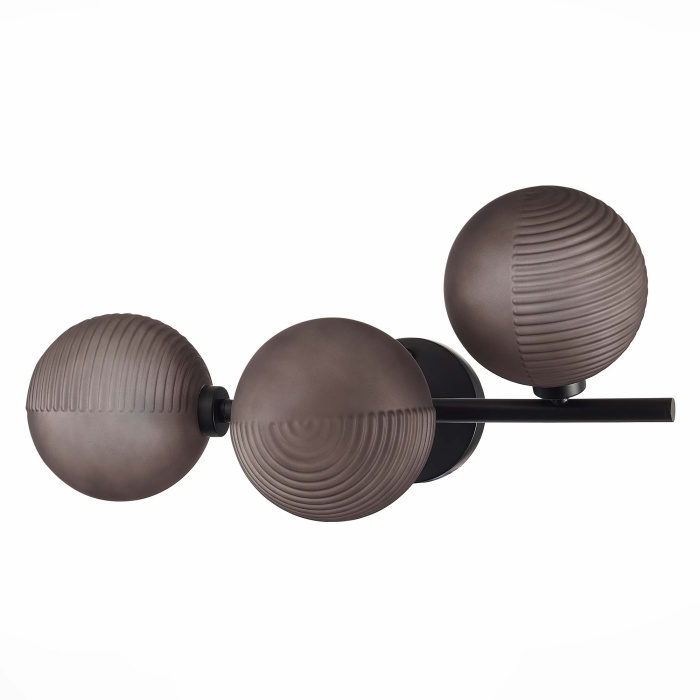 Настенный светильник ST LUCE TODO SL1184.401.03