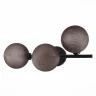 Настенный светильник ST LUCE TODO SL1184.401.03