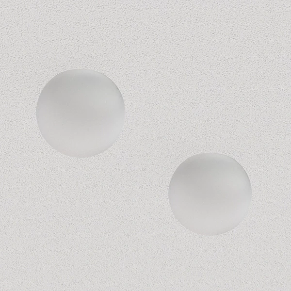 Встраиваемый светодиодный светильник Ledron SL74214/7W White