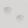 Встраиваемый светодиодный светильник Ledron SL74214/7W White