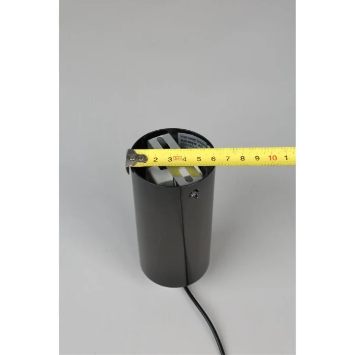 Светильник подвесной Aployt Tereze APL.074.16.02