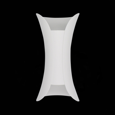 Настенный светильник ST LUCE COSETTO SL1584.511.02