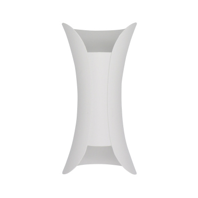 Настенный светильник ST LUCE COSETTO SL1584.511.02