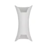 Настенный светильник ST LUCE COSETTO SL1584.511.02