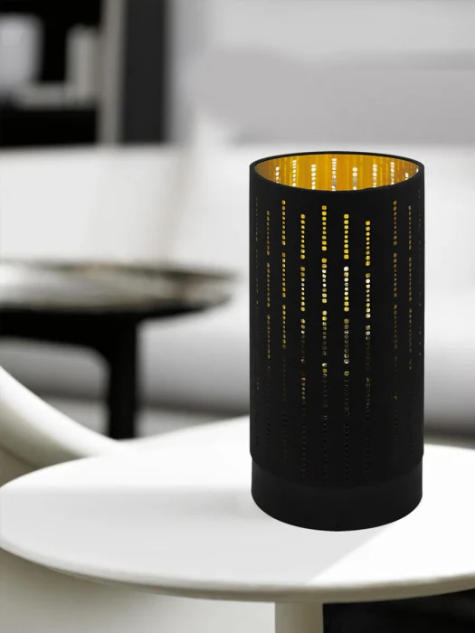 Настольная лампа EGLO VARILLAS 98314