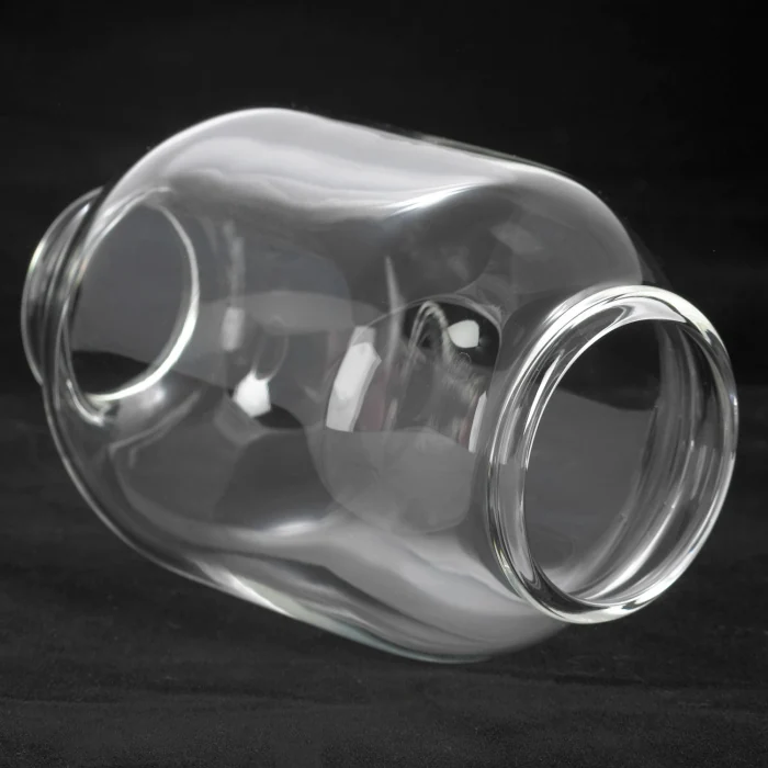 Настольная лампа LSP-0569