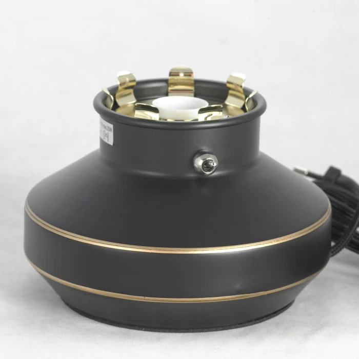 Настольная лампа LSP-0569