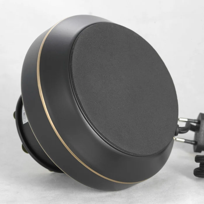 Настольная лампа LSP-0569