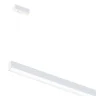 Подвесной светильник ST LUCE ST612.533.32