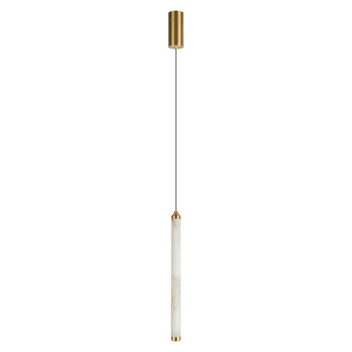 Подвесной светильник LOFT IT Sumatra 10412P/400