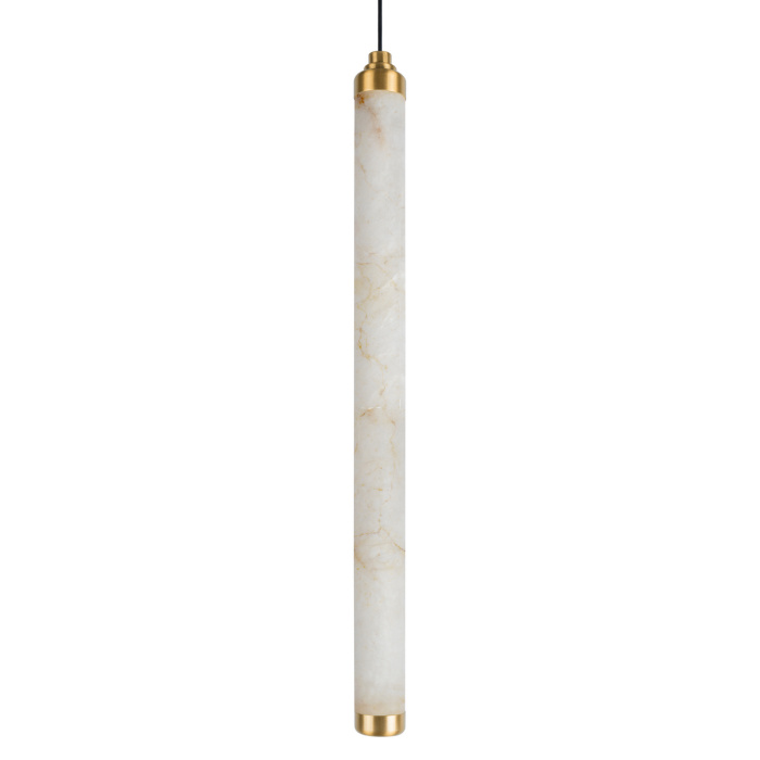 Подвесной светильник LOFT IT Sumatra 10412P/400