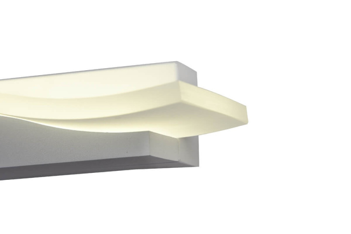 Подсветка VL8201W11 Vele Luce