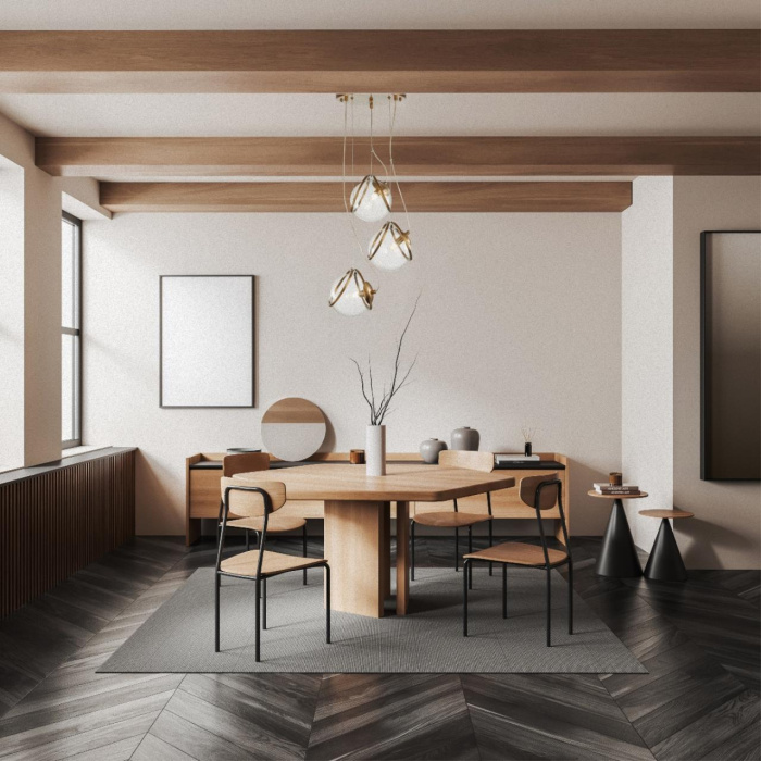 Светильник подвесной WANDA LUMION 5288/3