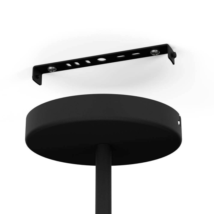 Подвесной светильник EGLO CHAMPERICO 390217