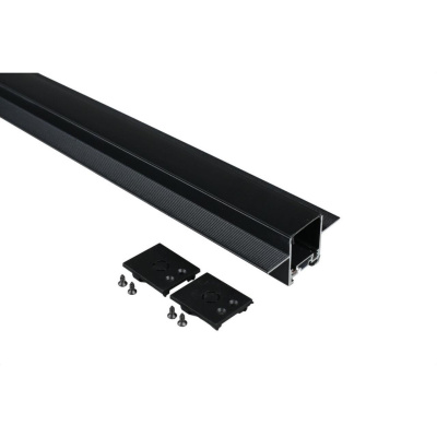 Шинопровод трековый Aployt Magnetic track 48 APL.0173.00.100