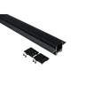 Шинопровод трековый Aployt Magnetic track 48 APL.0173.00.100