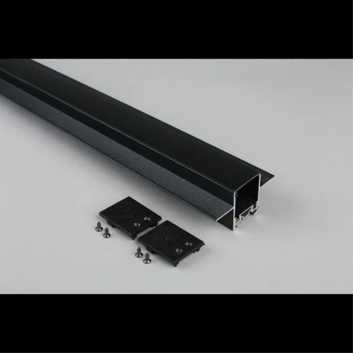 Шинопровод трековый Aployt Magnetic track 48 APL.0173.00.100