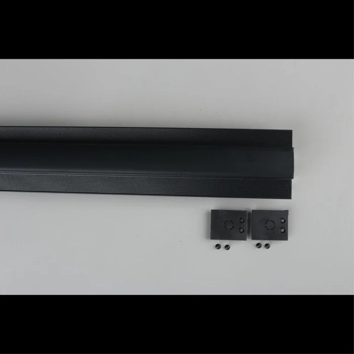 Шинопровод трековый Aployt Magnetic track 48 APL.0173.00.100
