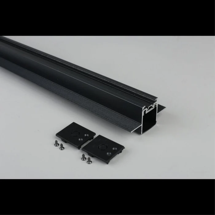 Шинопровод трековый Aployt Magnetic track 48 APL.0173.00.100