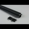 Шинопровод трековый Aployt Magnetic track 48 APL.0173.00.100