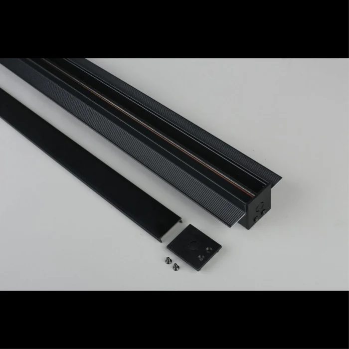 Шинопровод трековый Aployt Magnetic track 48 APL.0173.00.100