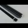Шинопровод трековый Aployt Magnetic track 48 APL.0173.00.100