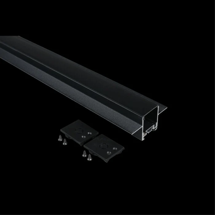 Шинопровод трековый Aployt Magnetic track 48 APL.0173.00.100