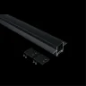 Шинопровод трековый Aployt Magnetic track 48 APL.0173.00.100