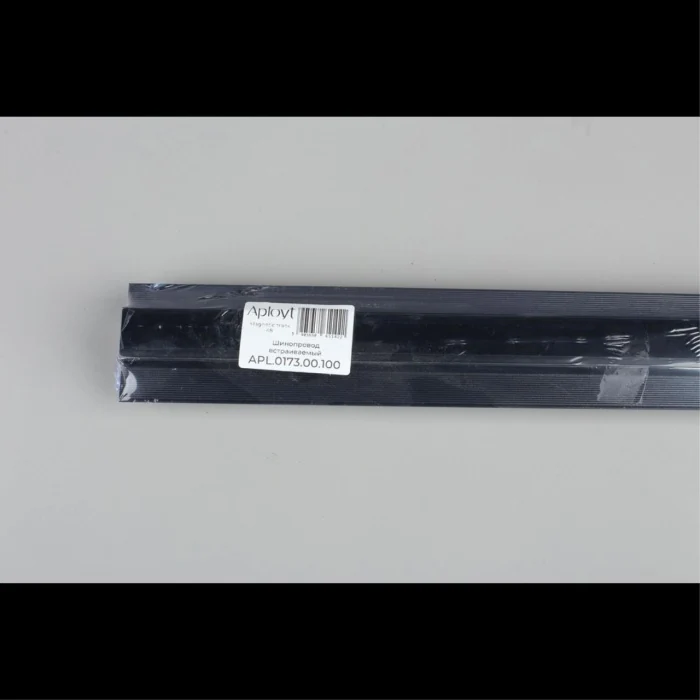 Шинопровод трековый Aployt Magnetic track 48 APL.0173.00.100