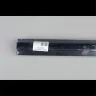 Шинопровод трековый Aployt Magnetic track 48 APL.0173.00.100