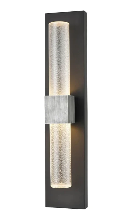 Бра VL5115W21 Vele Luce