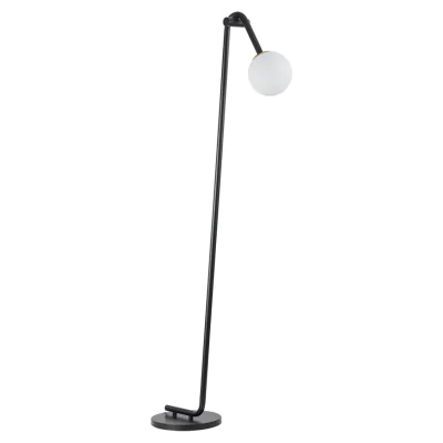 Торшер DEXTER LUMION 6500/1F