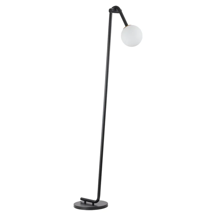Торшер DEXTER LUMION 6500/1F