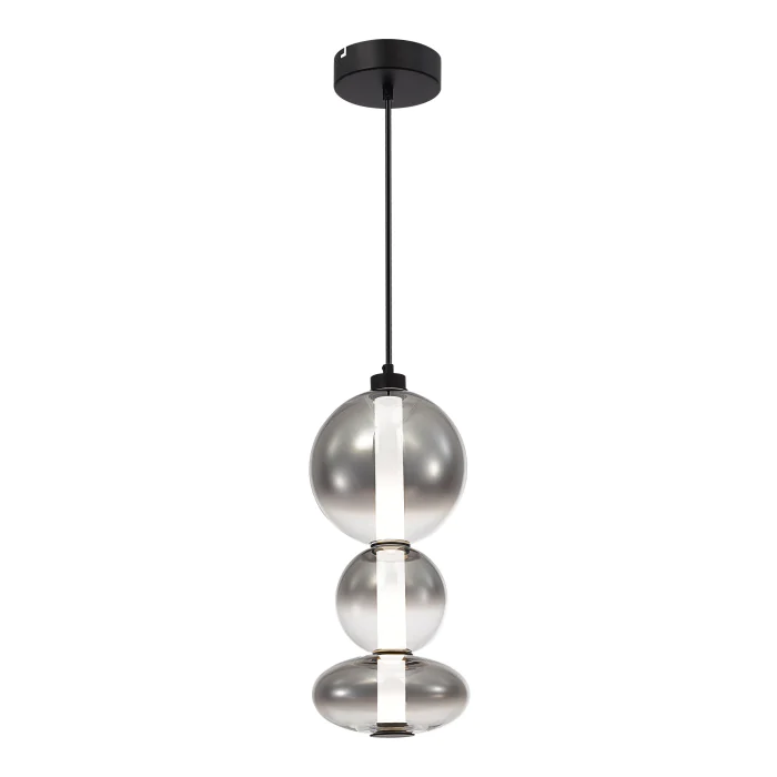 Подвесной светильник ST LUCE PERLINA SL6119.403.24