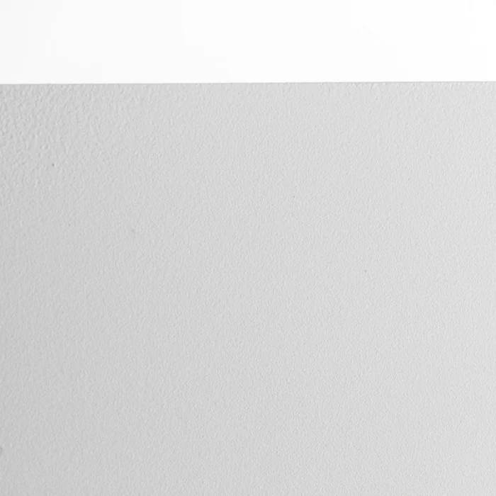 Накладной светильник Nowodvorski Groove 9383