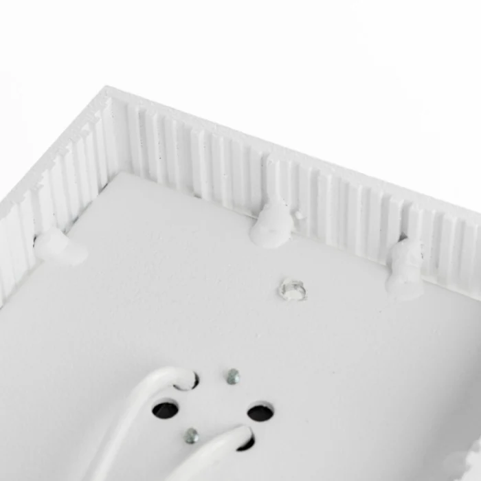 Накладной светильник Nowodvorski Groove 9383