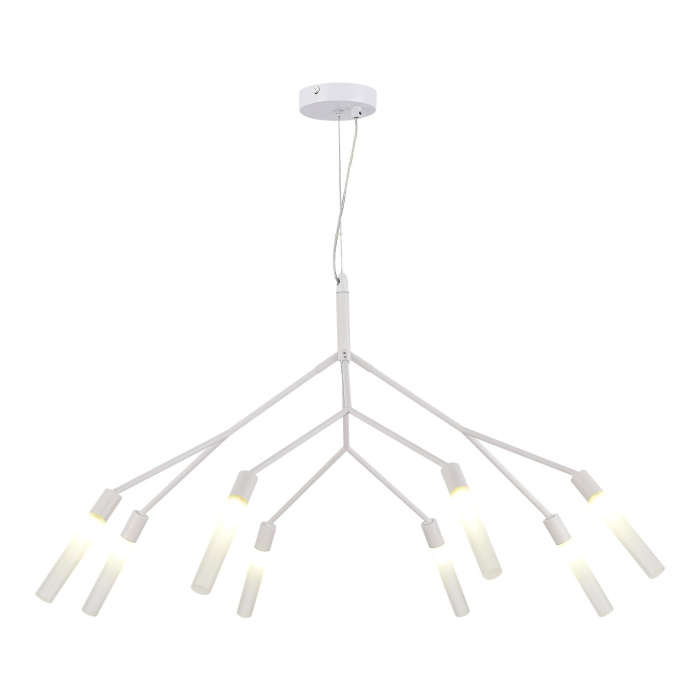 Подвесной светильник evoluce KAITO SLE1129-503-08