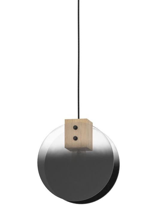 Подвесной светильник EGLO MILLENA 390142