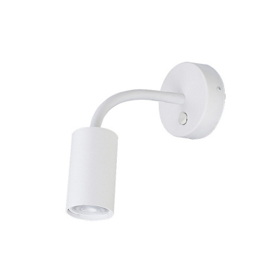 Настенный светильник Nowodvorski Eye 9070