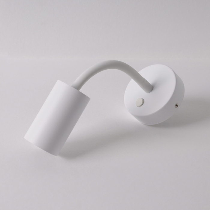 Настенный светильник Nowodvorski Eye 9070