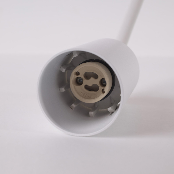 Настенный светильник Nowodvorski Eye 9070