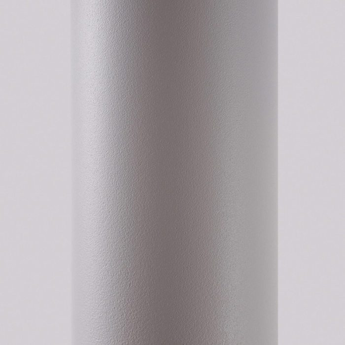 Настенный светильник Nowodvorski Eye 9070