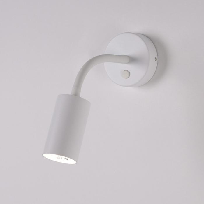 Настенный светильник Nowodvorski Eye 9070