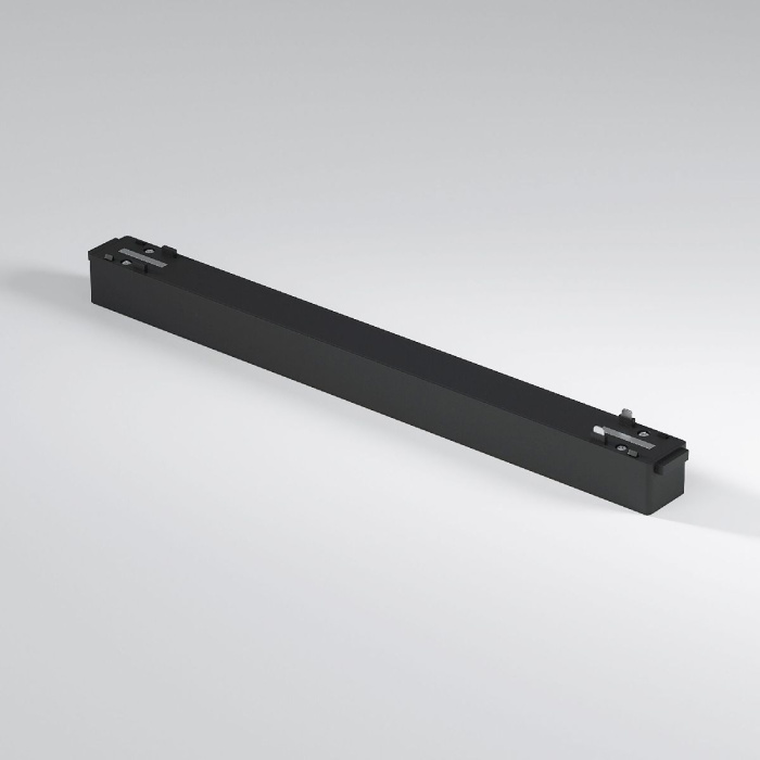 Трековый магнитный светильник Elektrostandard Flat magnetic 4690389198502