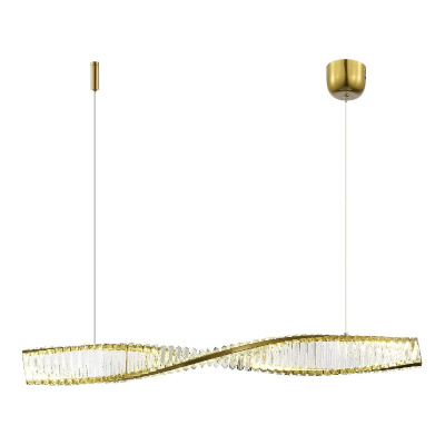 Подвесной светильник ST LUCE ELICA SL6205.323.01