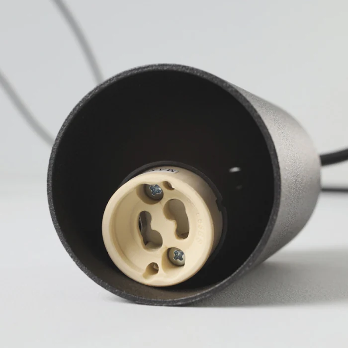 Подвесная люстра Nowodvorski Imbria 9192