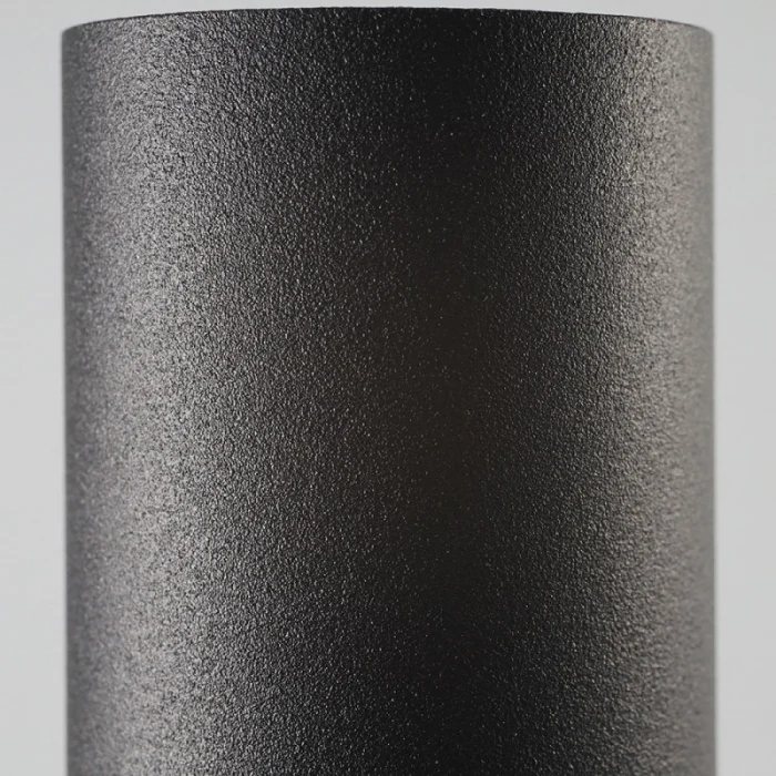 Подвесная люстра Nowodvorski Imbria 9192