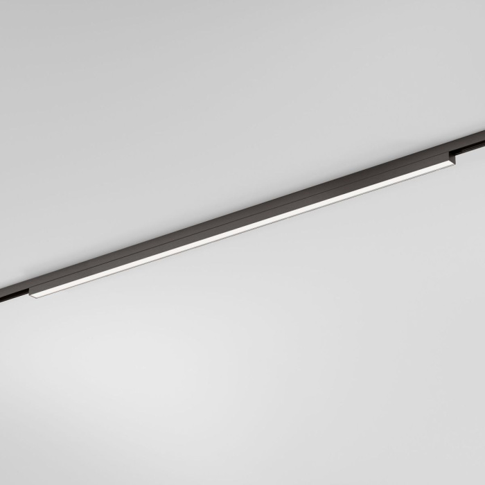 Трековый магнитный светильник Elektrostandard Line magnetic 4690389220616