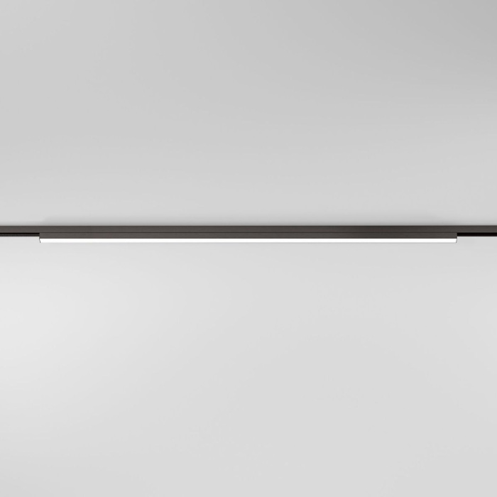 Трековый магнитный светильник Elektrostandard Line magnetic 4690389220616