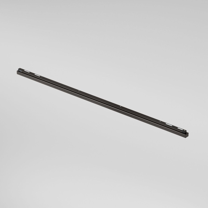 Трековый магнитный светильник Elektrostandard Line magnetic 4690389220616